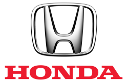 Honda Center, selling cars with cheap promotions, free gifts, lots of free stuff, including period inspection, paint repair, bod